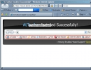 Toolbar Integration with IE