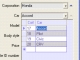 RustemSoft Controls .NET assembly