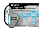 MSI DigiCell SnapShoot