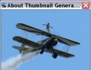 About Thumbnail Generator