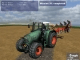 Farming-Simulator 2009