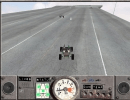 Autofrag SUMO screenshot