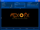 Mix-FX