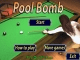 Pool Bomb