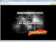Haltech Data Log Viewer