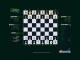 Chess Mafia