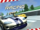 Racing Impossible