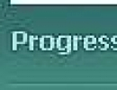 Conversion Progress Bar
