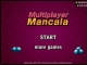 Multiplayer Mancala