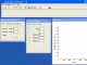 Eclipsing Binary Simulator