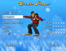 Create Player