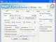 Net Time Server & Client