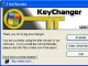 KeyChanger Windows Edition