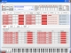 KORG M3 Plug-In Editor VST