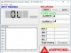 AMPROBE 38XR-A Data Acquisition Software