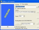 Burning an ISO File