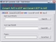 AVI GIF Converter