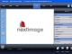 Nextimage