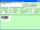 IDAutomation.com Linear Barcode Control & DLL