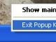 Advanced Popup Killer