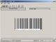 Barcode Creator