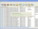 Compacting Registry