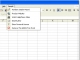 Excel Random Sample Software