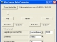 Wav Sample Rate Converter