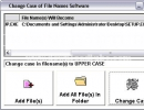 Program interface