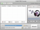 iOrgSoft WMA Converter
