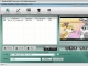 Nidesoft MP3 Converter