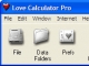 Love Calculator Pro