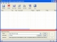 Bluefox FLV to MPEG Converter