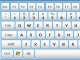Hot Virtual Keyboard