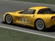 Team Players Corvette C6R