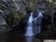 USWGO Cascade Falls Screensaver
