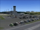 Simmer's Sky - Japanese Airports vol.7 (Update)