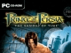 Prince of Persia : The Sands of Time