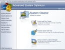 Sys Cleaner
