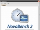 NovaBench