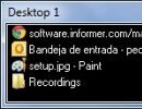 Windows Manager 