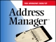 StatTrak Address Manager