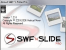 About SWF'n Slide Pro