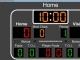 Basketball ScoreBoard Deluxe