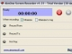 AimOne Screen Recorder