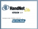 HandNet for Windows