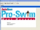 Pro-Swim Splash Team Manager