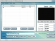 Nidesoft RM Video Converter