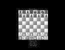 Grand master chess tournament