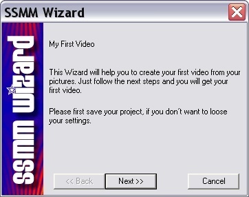 Wizard